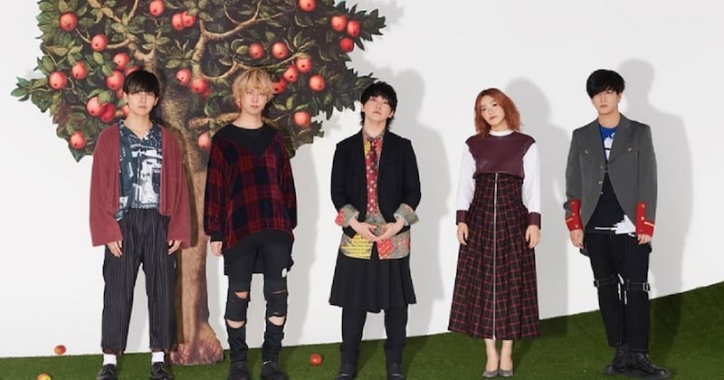 「Mrs. GREEN APPLE」元メンバー、脱退後4年で“まさかのキャリア”……　合格率数パーセントの難試験クリアし“二刀流”へ「法に則ったお仕事で」