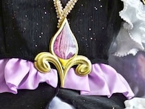 【プリキュア】新番組のキャラデザ発表→翌日の“とんでもない事態”にネット沸く「どえらいこっちゃ」「早すぎですって!!」