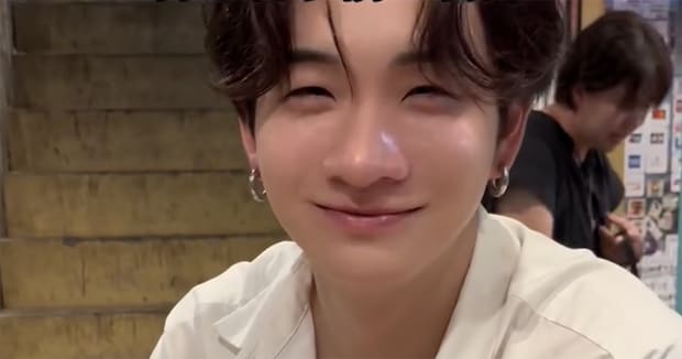 さわやかな20代男性→付き合った後は……“予想外のギャップ”が570万再生　「好き倍増じゃないですか？」「理想すぎる」