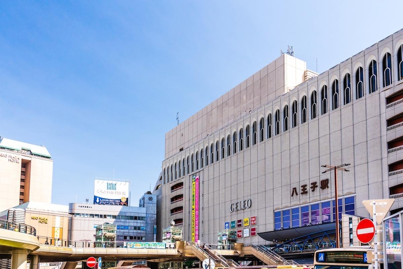 【関東の50～60代に聞いた】今後発展しそうな「東京・多摩地域の市町村」ランキング！　2位は「立川市」、1位は？