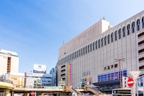 【関東の50～60代に聞いた】今後発展しそうな「東京・多摩地域の市町村」ランキング！　2位は「立川市」、1位は？