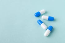 【中四国・九州沖縄在住者に聞いた】「就職に強いと思う薬学部がある私立大学」ランキング！　同率2位は「順天堂大学」と「東京理科大学」、1位は？