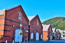 北海道で「二番目に有名だと思う市町村」ランキングTOP29！　第1位は「函館市」【2025年最新調査結果】