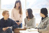 世界で通用すると思う「東京都の私立大学」ランキング！　2位は「慶應義塾大学」、1位は？