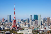 【都民に聞いた】東京以外で首都にふさわしい「道府県」ランキング！　2位は「神奈川県」、1位は？