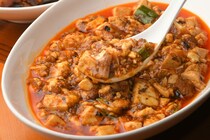 青森県の「中華料理の名店」10選！　あなたが好きな店はどこ？【人気投票実施中】