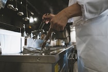 「完飲してしまった」2025年人気だった“千葉県のラーメン店ランキング”上位店に「レンゲが止まらない」「朝でも重たくならないのが最高」の声