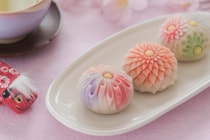 【画像：ランキング25位～1位を見る】