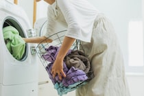 「とても良かった！」　みんなが選んだ“部屋干しに向いてると思う洗濯用洗剤”に集まった声　「ボトルの形とてもスッキリ」「今後も使い続けます」