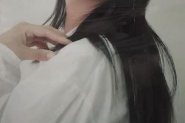 若いころ天海祐希そっくりだった母「昔はモテました」→当時の姿を見ると…… 「ほんまや」「遺伝子ってすごい」【海外】