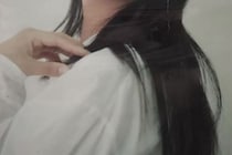 【画像】ビフォーアフターを比べて見る