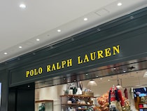 「着心地がいい」「色違いでGET」POLO RALPH LAUREN（ポロ ラルフローレン）の“ワッフルロンT”が大人気 「生地がしっかりしていて、洗濯しても形がくずれません」