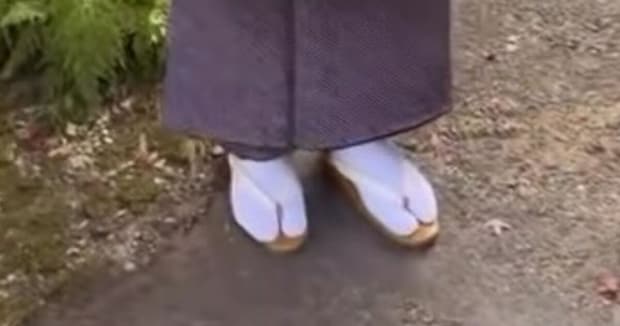 200着以上の“着物”を持つ91歳おばあちゃん→まさかの着こなしに「91歳とは思えない…」「将来こうなりたい」