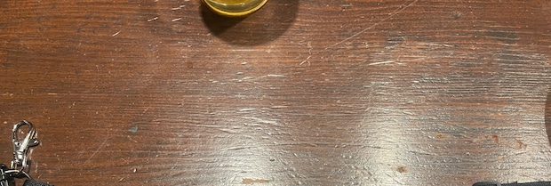 東京地方裁判所で「最高の公式グッズ買ったから見て」→まさかのアイテムに「これは確かに」「なにこれ！」「ほしい…」