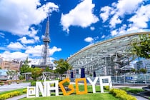 【愛知の社会人が選ぶ】「頭に『名古屋』と付くかっこいい私立大学」ランキング！　2位は「名古屋芸術大学」と「名古屋音楽大学」、1位は？