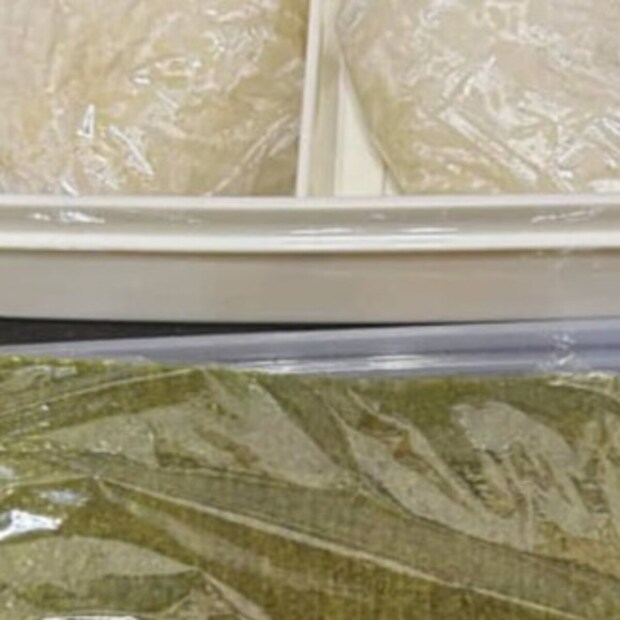 「要支援2」の88歳父→朝、介護する娘が台所で見たのは…… 「泣けてきちゃう」“まさかの光景”に「親ってすごい」