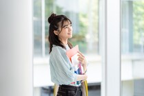 【画像：ランキング20位～1位を見る】