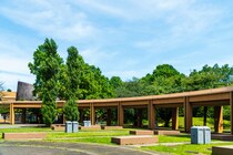 「勤勉な学生に向いている」若者が選ぶ“入学したい国立大学”って？　上位には「就職には心強い」「課題の量が非常に多い」大学が