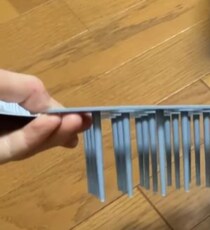 【画像】記事を読む