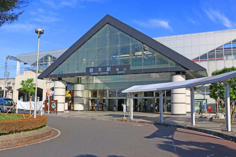 【関西在住者に聞いた】「県庁所在地名を聞いても県名がパッと思い浮かばないと思う都道府県」ランキング! 2位は「群馬県」、1位は?