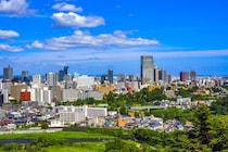 県庁所在地名が県名でもよかったと思う「都道府県」ランキングTOP30！　第1位は「宮城県」【2024年最新調査結果】