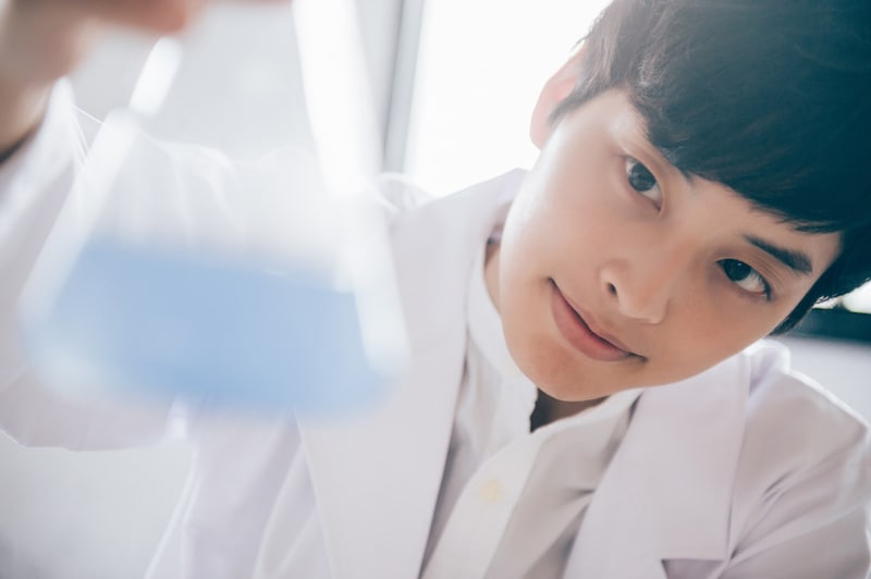 【社会人に聞いた】東大・京大以外で理系が特に強そうな「国立大学」ランキング！　2位は「筑波大学」、1位は？