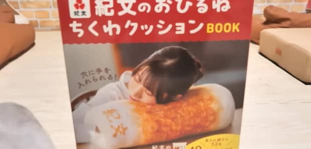 2カ月待ちのクッションが到着→開けた途端……　120万超再生されたとんでもない光景に「破壊力ありすぎる」