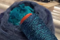 【動画】制作過程