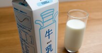 3児ママが牛乳パック21本を使って……　「すごすぎます！！！！」　まさかの完成品に「子どもテンション爆上がり」