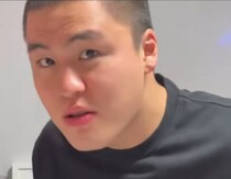 【画像】記事を読む