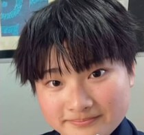 【動画】2年間の変化