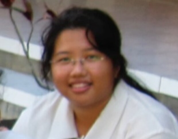 ぽっちゃり体形の18歳女性→35歳になると……「むしろ若くなった」 別人級の大変身が733万再生「私もこうなりたい」の声【海外】