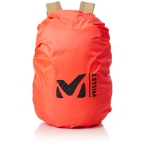 【画像】MILLET（ミレー）の“バックパック”