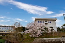 「地域に育ててもらえる大学」　評価の高い“中国・四国地方の大学”に学生の声！　「本当に町全体で学生をサポートしてくれる」「将来への準備材料ができた」