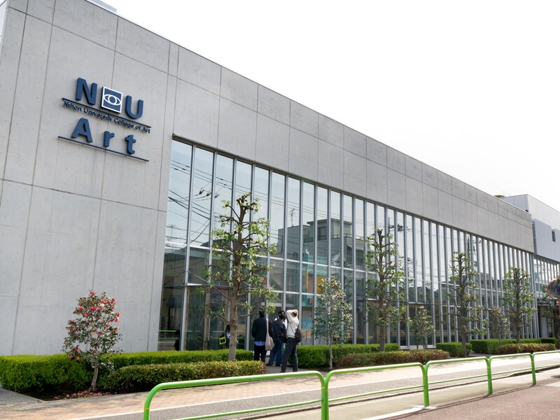 「The大学生ライフを過ごせます」　男性が選ぶ“楽しそうな大学”ランキング上位に学生の声　「人とのつながりを持ちやすい」「サークルはまじでいっぱいある」