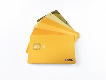 【画像：ランキング22位～1位を見る】