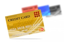 【女性が選ぶ】最強だと思う「クレジットカード（ゴールド）」ランキングTOP23！　第1位は「三井住友カード ゴールド」【2025年最新調査結果】