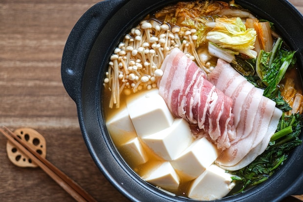 【北海道・東北在住者に聞いた】絶対うまい「ミツカンの鍋の素」ランキング! 2位は「〆まで美味しい キムチ鍋つゆ」、1位は?