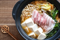 【画像：ランキング17位～1位を見る】