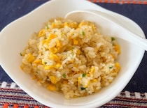 【社会人が選ぶ】店のチャーハンくらいウマいと思う「冷凍チャーハン」ランキングTOP28！　第1位は「味の素 ザ★チャーハン」【2025年最新調査結果】