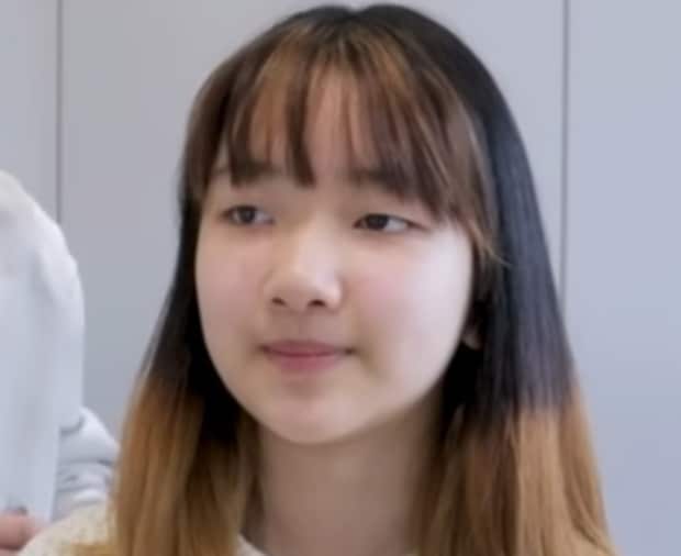 小6女子「この髪をなんとかして！」→カリスマ美容師の手にかかると……「うわ～～っ」大変身ビフォアフが457万再生【海外】