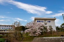 「地域に育ててもらえる大学」　評価の高い“中国・四国地方の大学”に学生の声！　「本当に町全体で学生をサポートしてくれる」「将来への準備材料ができた」