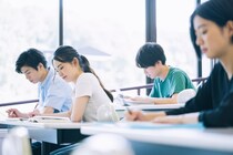 【都民に聞いた】頭に日本と付くかっこいい「私立大学」ランキング！　2位は「日本体育大学」、1位は？