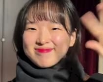 ほんわかな笑顔の女性、1年かけてダイエットと筋トレすると……　美しい全身ショットに「うわー！」「かっこよすぎ！！」【海外】