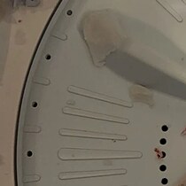 【画像】洗ってしまったものの正体