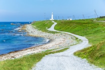 【都民に聞いた】まだ行く予定がない「都道府県」ランキング！　同率第1位は「青森県」と？