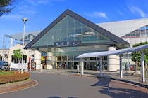 【関西在住者に聞いた】「県庁所在地名を聞いても県名がパッと思い浮かばないと思う都道府県」ランキングTOP29！　第1位は「栃木県」【2025年最新調査結果】