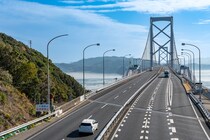 【画像：ランキング20位～1位を見る】