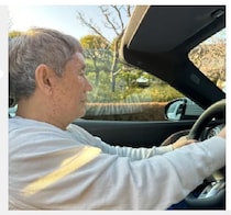 ビートたけし、数千万円級の“超高級外車”で商店街行く姿がエグかった……ギャップある光景に「威圧感あり過ぎ」「どう考えても映画のワンシーン」