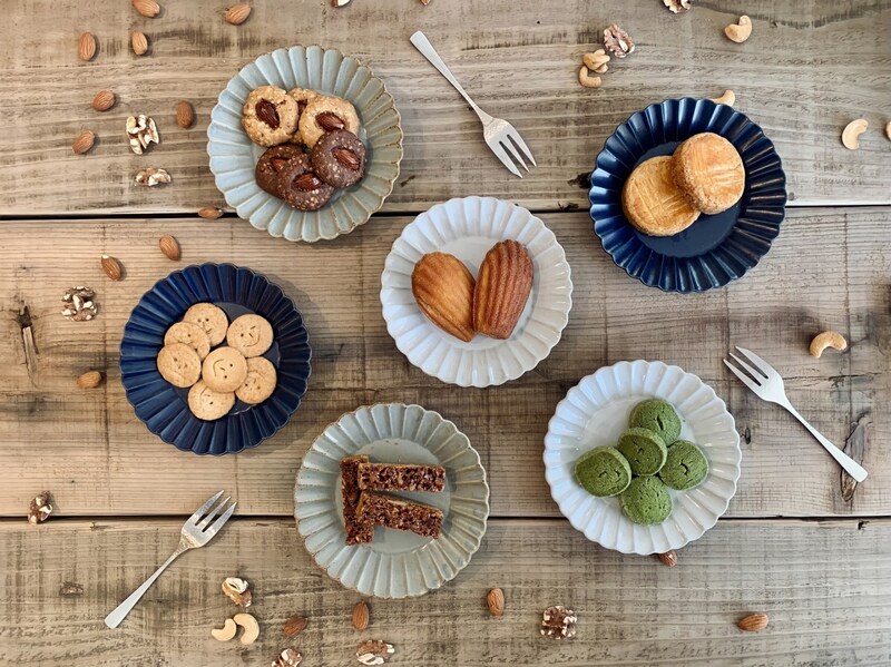 「北海道の洋菓子の名店」一番好きなお店はどこ? 生クリームたっぷりのシフォンケーキが人気の老舗洋菓子店などを紹介!